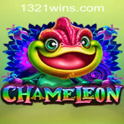 Exploring the Intricacies of the Game 'Chameleon' and the Popular '1321win PH Login'