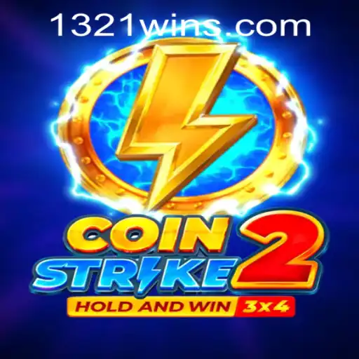 Exploring CoinStrike2: A Comprehensive Guide to the Thrilling Game Experience