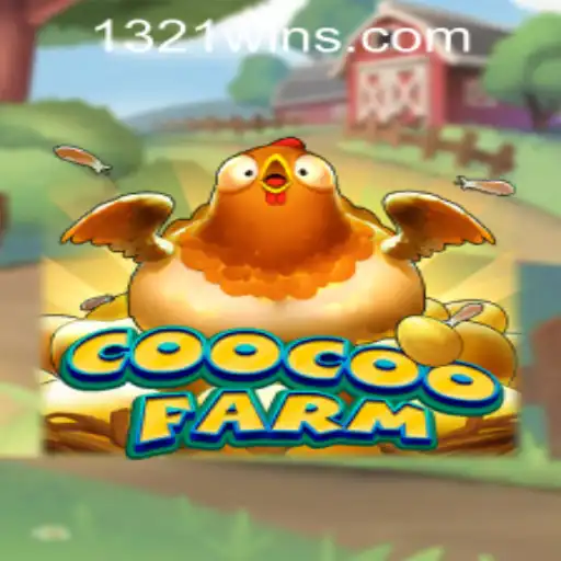 CooCooFarm: A Comprehensive Guide to Gameplay and Rules
