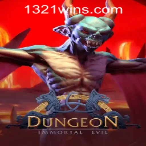 Dungeon - An Exciting Journey Through Fantasy and Strategy
