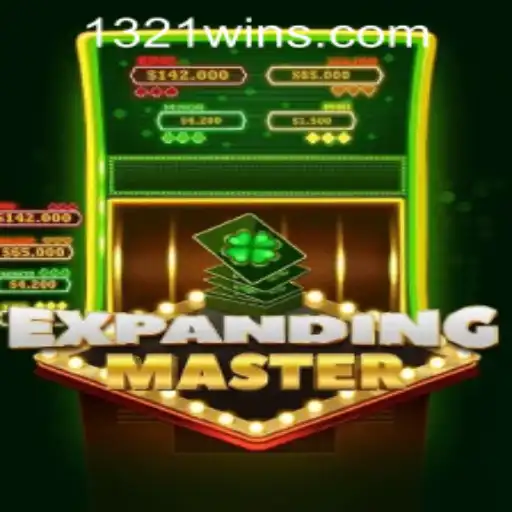 Experience the Thrill of ExpandingMaster: A Comprehensive Guide and Rules