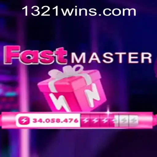 Unveiling FastMaster: A Thrilling Adventure in the Digital Realm