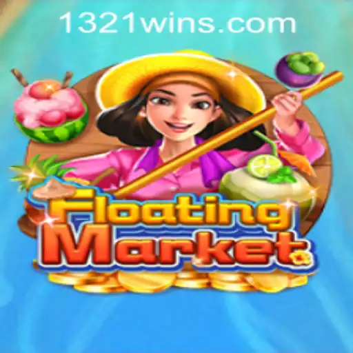 FloatingMarket: A Captivating New Gaming Experience