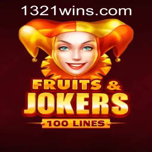 Explore the Thrilling World of FruitsAndJokers100 and 1321win PH Login