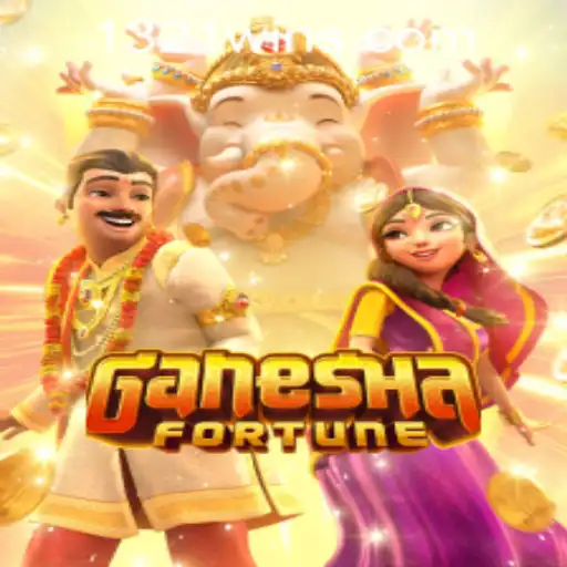 Discover the Mystical World of GaneshaFortune and Unleash the Magic