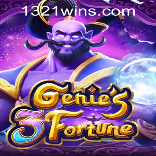 Unveiling Genie3Fortune: A Comprehensive Guide to the Mystical Game