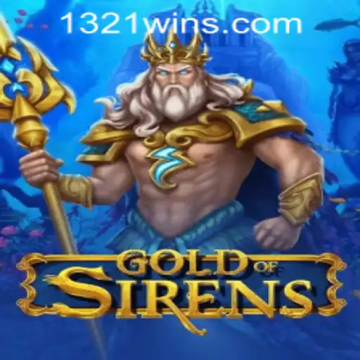 Exploring GoldofSirens: The Latest Online Gaming Sensation