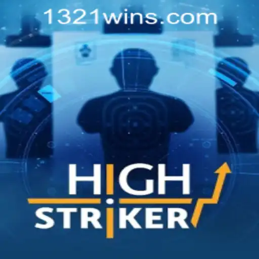 Exploring HighStriker: Unleashing Fun with 1321win PH Login