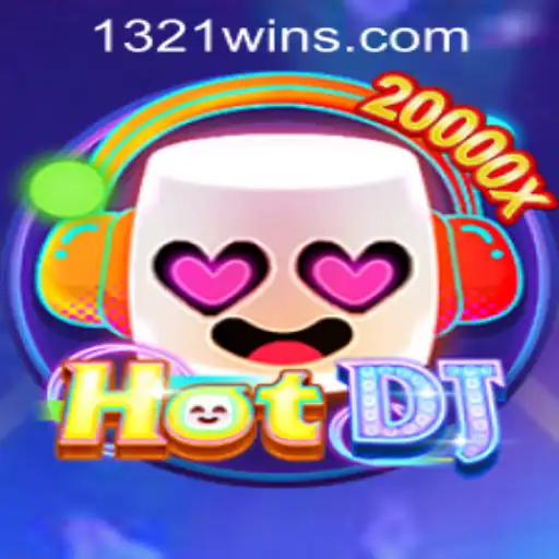 The Revolutionary Gaming Experience of HotDJ: A Deep Dive into Its Thrilling Features