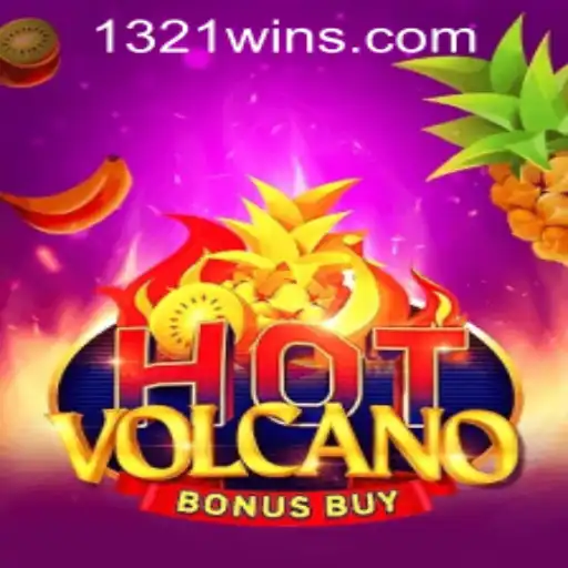 Exploring the Excitement of HotVolcanoBonusBuy and the Buzz Around 1321win PH Login