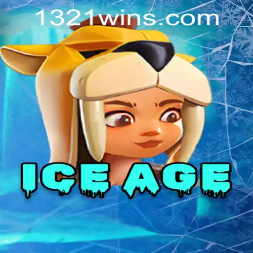 Dive into 'IceAge': A Thrilling Ice Adventure and Online Game