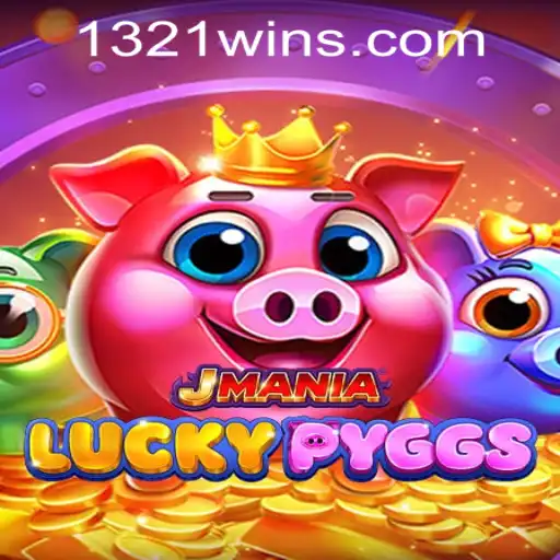 Unraveling the Thrills of JManiaLuckyPyggs: Your New Favorite Gaming Experience