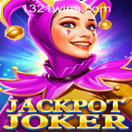 Explore the Exciting World of JackpotJoker and Master 1321win PH Login