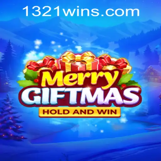 Exploring MerryGiftmas: A Unique Gaming Experience with 1321win PH Login
