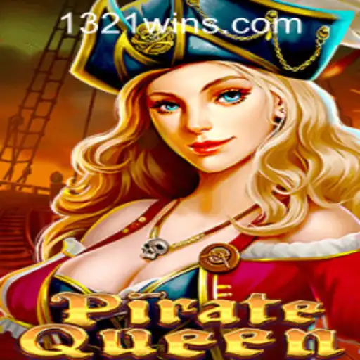 Unveiling the Allure of PirateQueen: A Game Like No Other