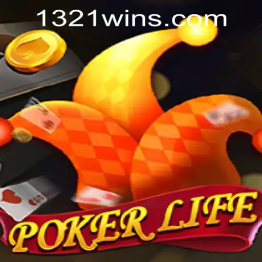 Exploring the Thrills of PokerLife and Navigating 1321win PH Login