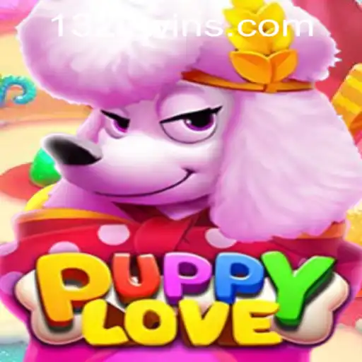 Discovering PuppyLove: An Exciting Gaming Experience with 1321win PH Login