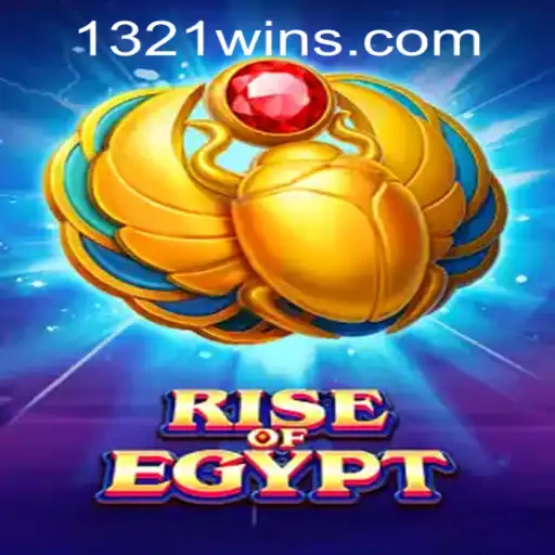 Explore RiseOfEgypt: A Journey Through the Pharaohs with 1321win PH Login