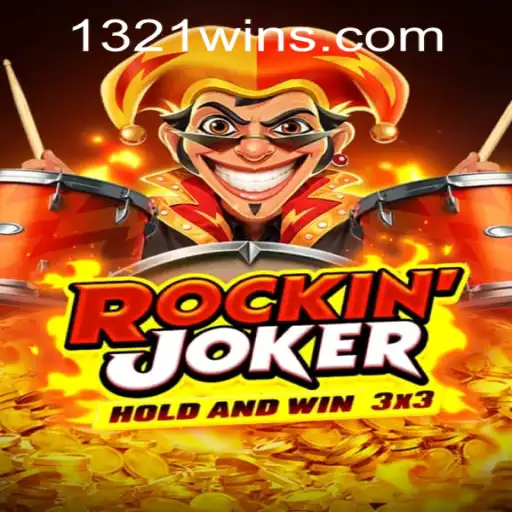 Unveiling the World of RockinJoker: A Comprehensive Guide to 1321win PH Login and Gameplay