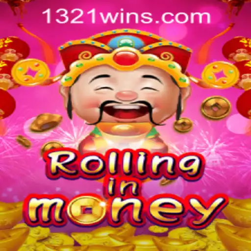 RollingInMoney: A Thrilling Virtual Experience with 1321win PH Login