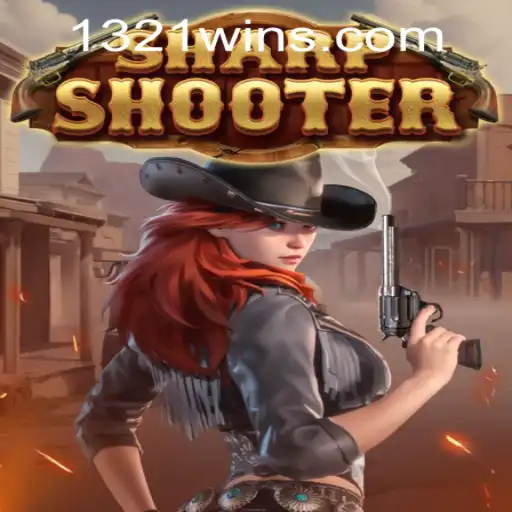 Explore the Thrilling World of Sharpshooter: A Comprehensive Guide to 1321win PH Login