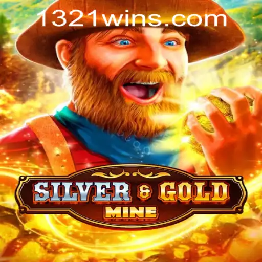 Discover the Exciting World of SilverGold: A Comprehensive Guide to Mastering 1321win PH Login