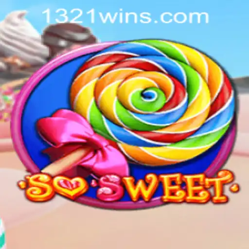Exploring the World of SoSweet: A Captivating Gaming Experience
