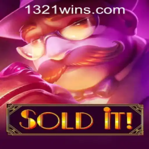 Exploring the World of Soldit and How to Navigate 1321win PH Login