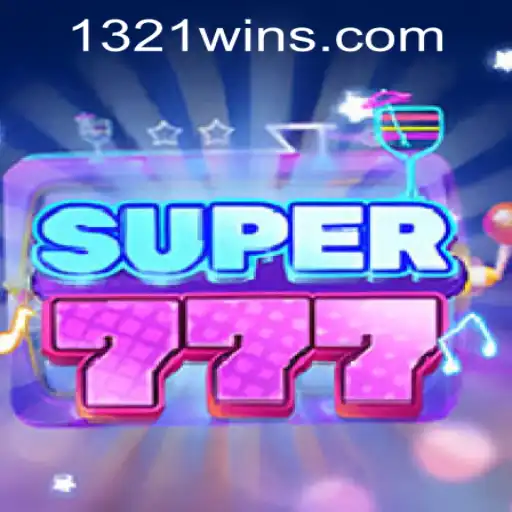 Super777: The Game Revolutionizing Online Entertainment
