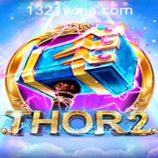 Discover the Thrilling World of Thor2: Embark on an Epic Gaming Adventure