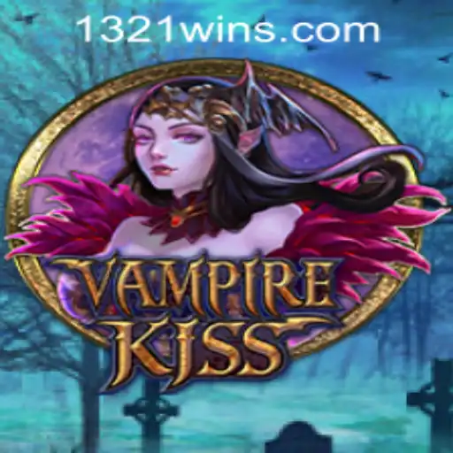 Discover VampireKiss: A Dark Adventure Awaits