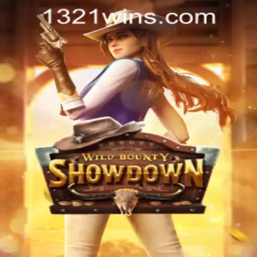 Unveiling the Thrill of WildBountyShowdown