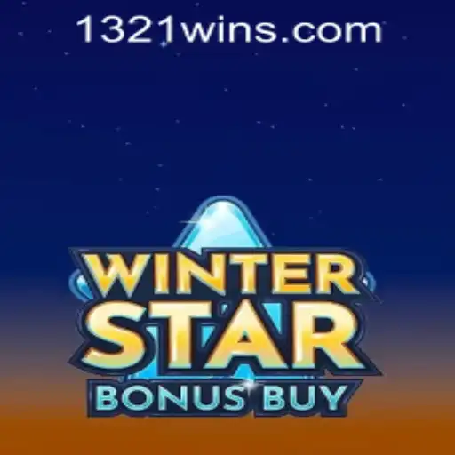 Unveiling the Excitement of WinterStarBonusBuy and the 1321win PH Login