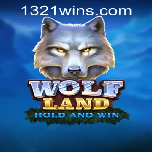 Exploring the Thrilling World of WolfLand: Your Guide to 1321win PH Login