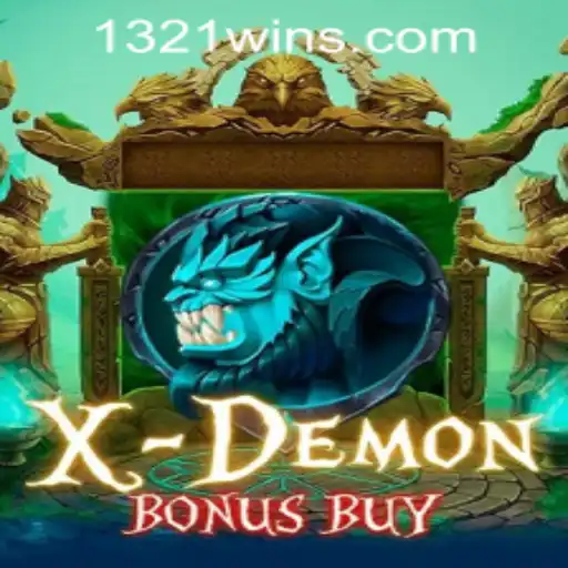 Explore the Thrills of XDemonBonusBuy: A Comprehensive Guide to Your 1321win PH Login Experience