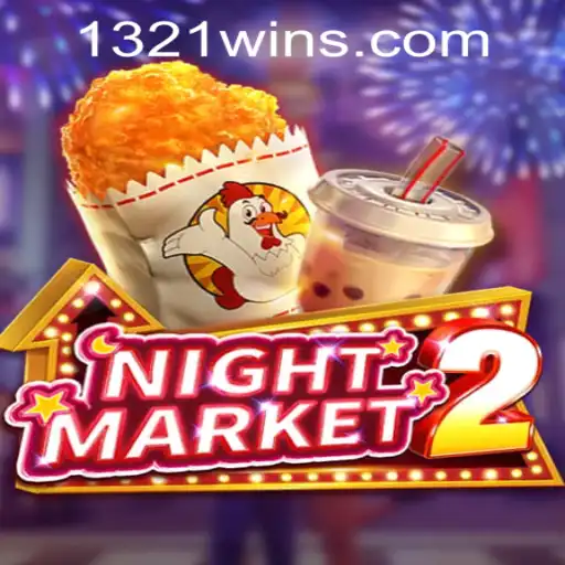 Exploring the Thrills of NightMarket2: A Guide to Winning Big with 1321win PH Login