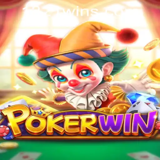 Discovering POKERWIN: A New Era for Online Card Games