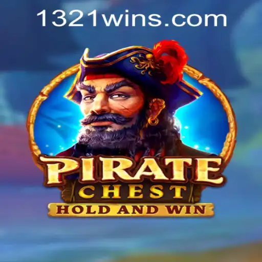 Embark on an Adventure with PirateChest: Navigate the Seas of Treasure