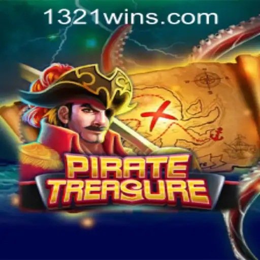 Exploring the World of PirateTreasure: Secrets of the 1321win PH Login