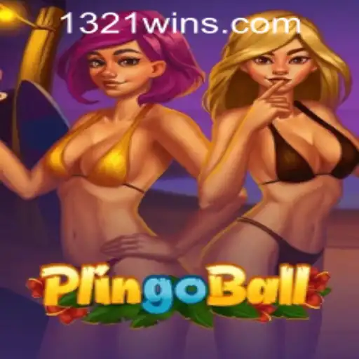 Discover the Thrill of Plingoball: A Guide to the Game and 1321win PH Login