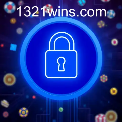 Understanding Privacy Policy in the Context of 1321win PH Login