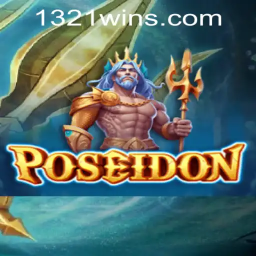 Discover the Exciting World of Poseidon: An Analysis of the Game and Its Rules
