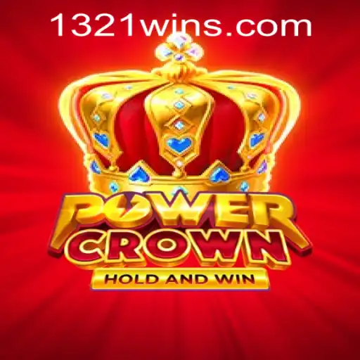 Unveiling PowerCrown: A Deep Dive into the Exciting Gameplay and Rules with 1321win PH Login Insights
