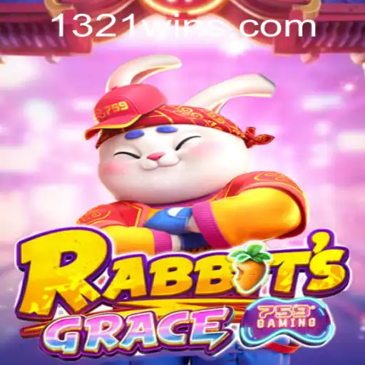 Exploring the Enchanting Universe of RabbitsGrace and the Impact of 1321win PH Login