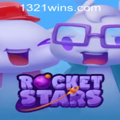 Discover the Thrilling Universe of RocketStars and Enhance Your Gameplay with 1321win PH Login