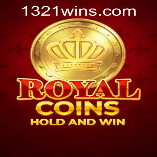 Experience Adventure and Riches with RoyalCoins: Your Ultimate Gaming Journey