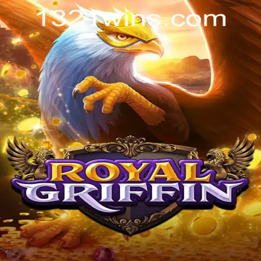 RoyalGriffin: The Epic Gaming Experience Awaits