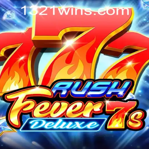 Unveiling RushFever7sDeluxe: An In-Depth Look into the World of Online Gaming