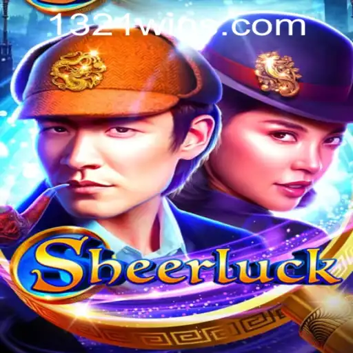 Unlocking the Mysteries of Sheerluck: A New Gaming Adventure