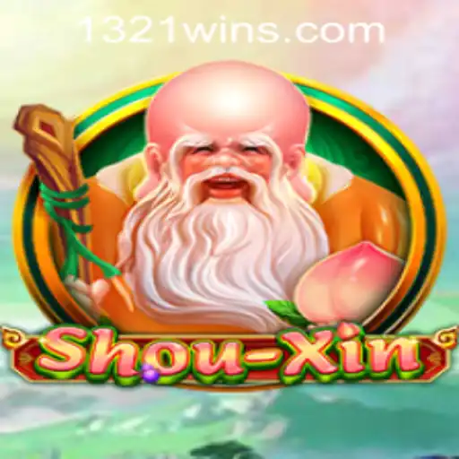 Discovering ShouXin: An Intriguing Blend of Strategy and Excitement in the Gaming World